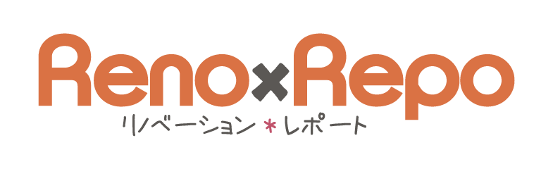 Bootstrap